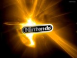 NINTENDO PLAYER CHEZ NINTENDO 3EME IMPACT