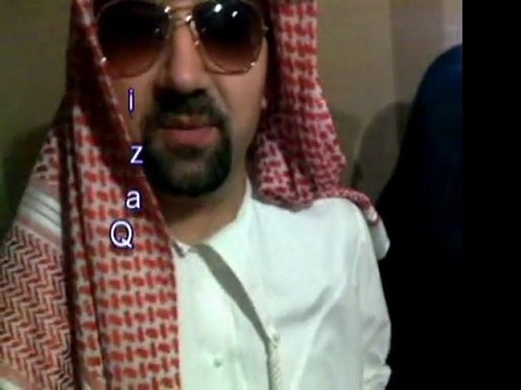 khursheed khan AVT Khyber