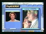 France 2 23 Mars 1997, 2 Pubs et 2 Bandes-annonces