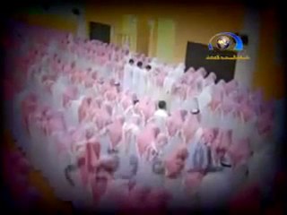 أنشودة رمضان يا رمضان شهر الكتاب تلاوة وقيام