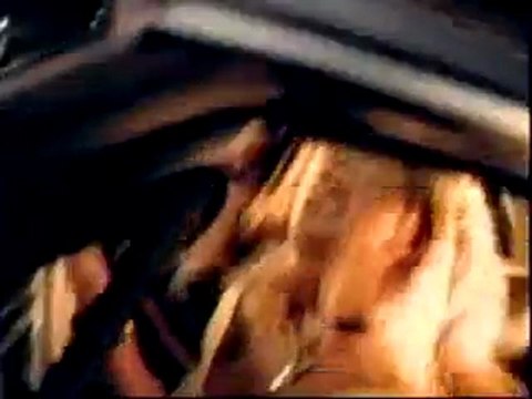 St Ides Presents Let me Ride Wit St Ides starring Snoop Dogg & Dr Dre