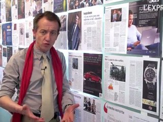 Retraites: le bal des solutions