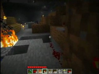 Exemple de systèmes avec les pistons partie 2