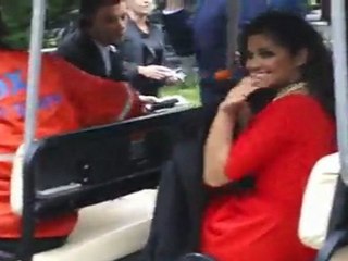 Download Video: Ashley Cole Wants to Buy Cheryl Third Wedding Ring