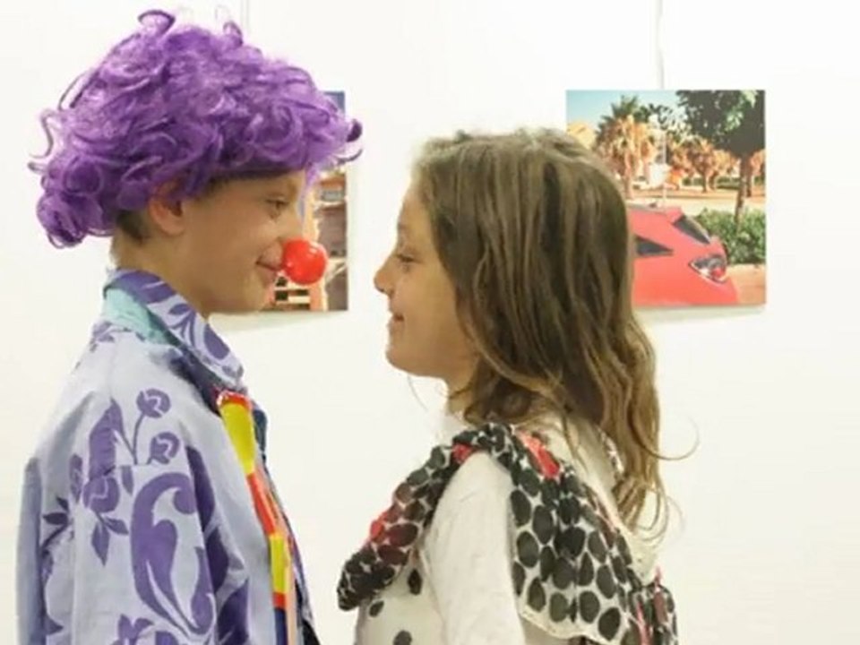 Circus
