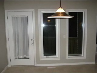 Rent to Own Homes in Edmonton Ab