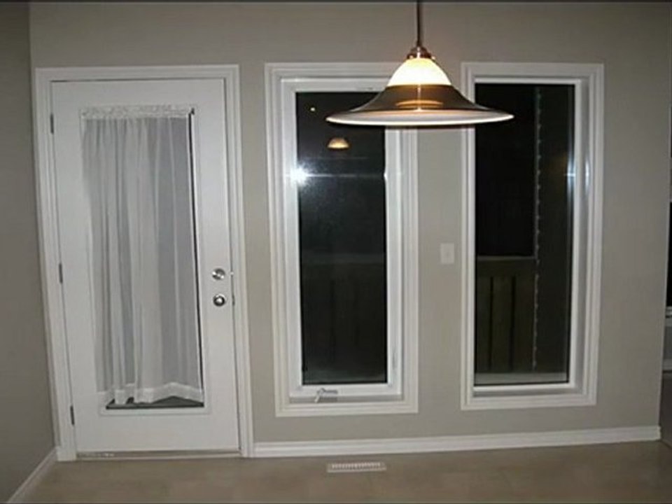 Rent to Own Homes in Edmonton Ab