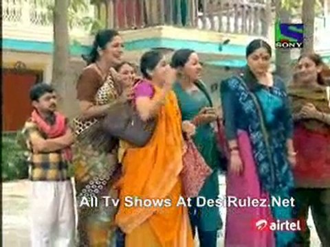 Krishnaben Khakhrawala - 5th July 2011 pt2