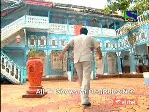 Krishnaben Khakhrawala - 5th July 2011 pt3