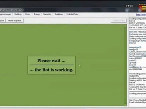 City Ville - NEW Money (Coins) Hack (Cheat) - Working 100%