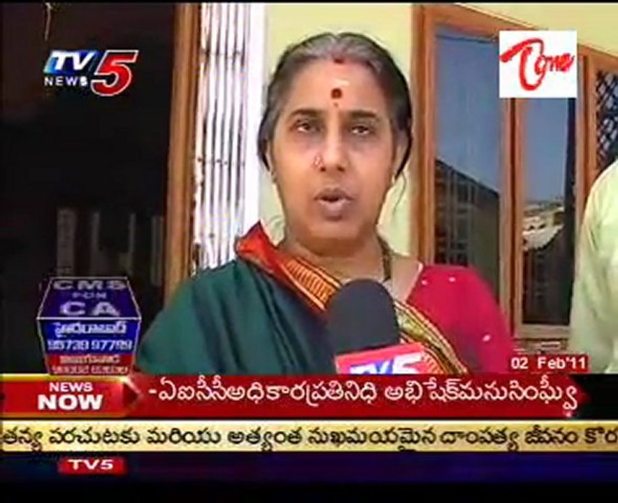 Milk Donor Raman,Kapra @ Hyderabad