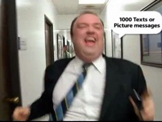 Straight talk is not your average deal