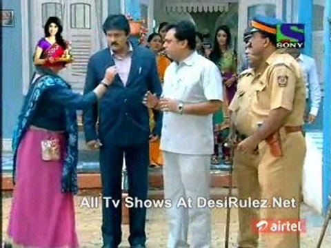 Krishnaben Khakhrawala - 5th July 2011 pt4