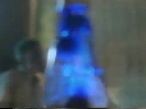 St Ides Presents St Ides in tha LBC starring Nate Dogg & Snoop Dogg