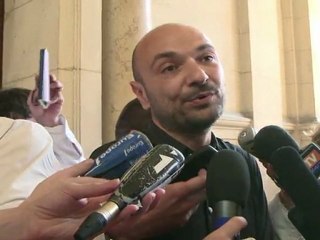 Justice: le Dr Dukan perd son procès contre le Dr Cohen