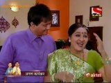 Papad Poll- 5th July 2011 Video Watch Online - Part2