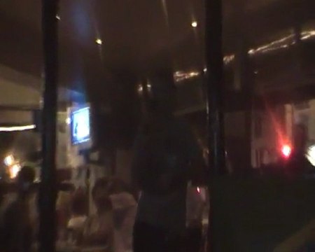 les neige de kilimanjaro pascal danel