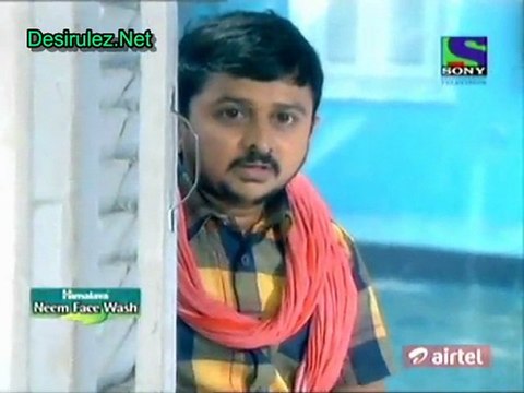 Krishnaben Khakhrawala - 5th July 2011 Part 1