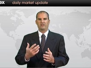 www.bforex.com: USD Makes Some Gains