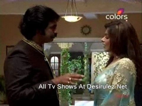 Laagi Tujhse Lagan - 5th July 2011 Pt-3
