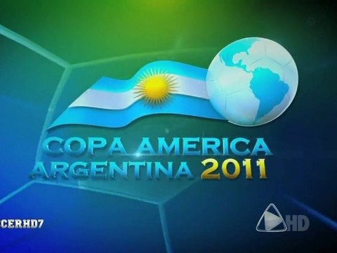 Венесуэла выстояла против Бразилии