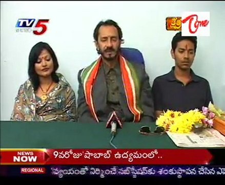 Kshetra Darshini - Sri Balaji Venkateswara swami Temple,Alwal - HYD Part 03