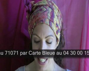 Horoscope 10 Juillet 2011 - Balance