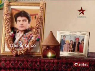 Gulal  - 5th July 2011 Part1