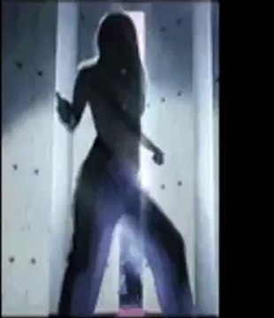 Trip kolik dj huseyin sapan tekno mix