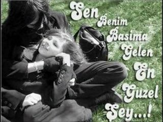 Recep Alemdar ----------Seni Unutmanın İmkanı V ar mı..