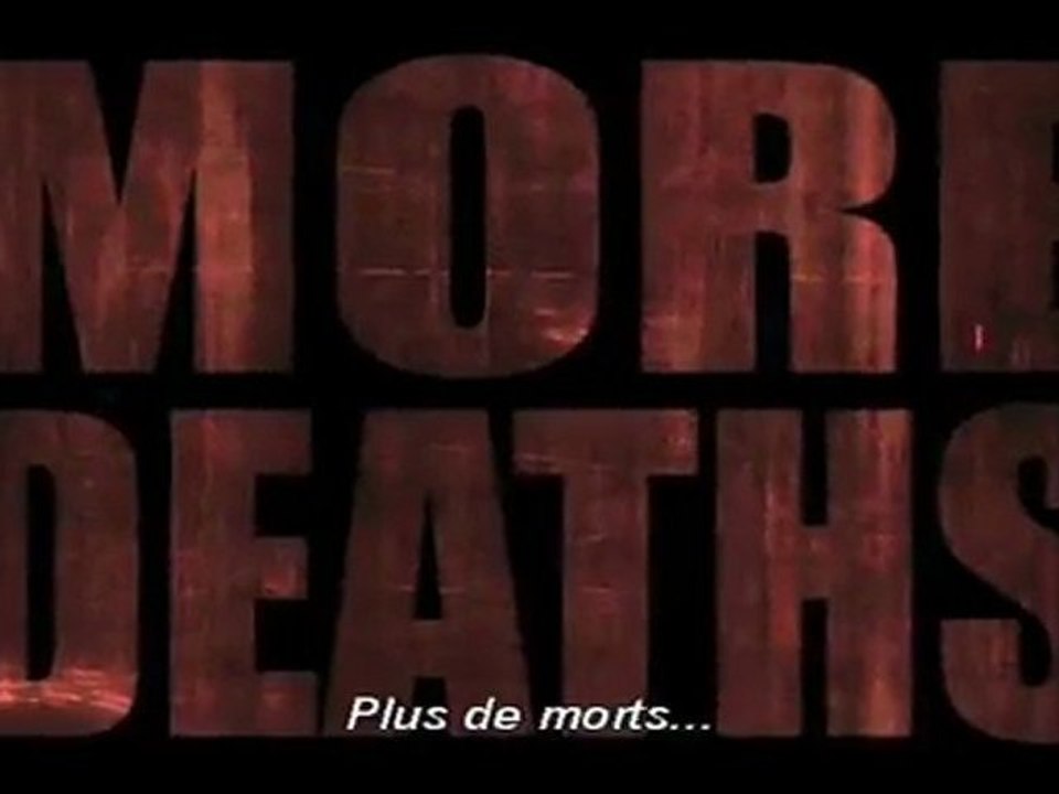 THE BUTCHER 2