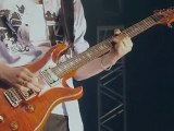 [CNBLUE Zepp Tour 2011 RE-MAINTENANCE] - Now or Never[HD]