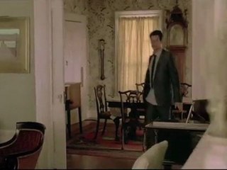 LES MEILLEURS AMIS VF