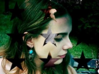 selen soyder meleğim