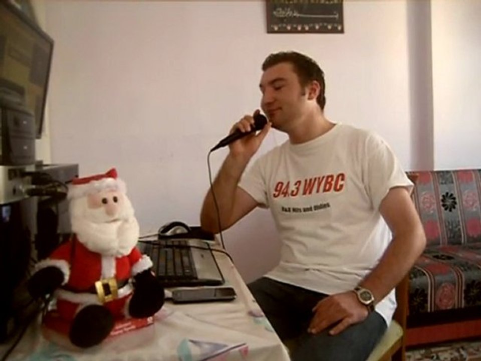 erdal altaş-git