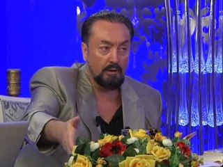 Allah, Hz. Mehdi (as) vesilesiyle kıyameti durduracaktır