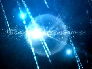 Soothing Stress Relief Sounds Course