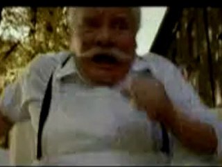 Ciało moje - Jacek Podgórski