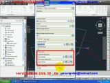 CURSO AUTOCAD CIVIL 3D 2011, SECRETOS DE CIVIL 3D, MANUAL CIVIL 3D 2011, TUTORIAL CIVIL 3D, CURSO CIVIL 3D, CIVIL 3D VIDEOS, AUTOCAD CIVIL 3D MANUAL, CURSOS AUTOCAD CIVIL 3D, MANUAL DE AUTOCAD CIVIL 3D 2010