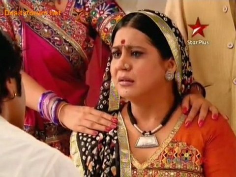 Gulaal [Episode 165] - 5th July 2011 Video Watch Online pt-1