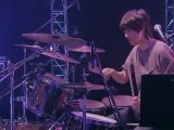 [CNBLUE Zepp Tour 2011 RE-MAINTENANCE] - Voice[HD]