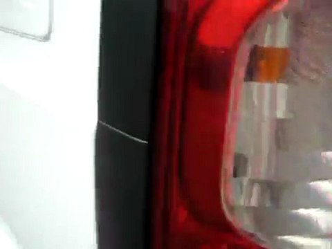 utilitaire fiat doblo