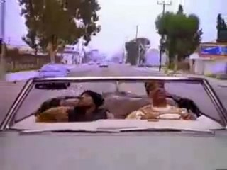 St Ides Presents "Super Hero Wanted" starring DJ Pooh‏ & MC Eith