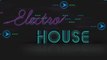 Electro House MiX 2011_DJ Kennedy_{© ΘRIGINAL RADIO EDIT ®}_
