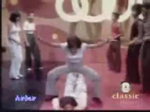 - Funk de la bombe mega mega mix 69 part2_