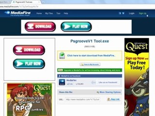 PS3 3.66 jailbreak!! FREE Download Link