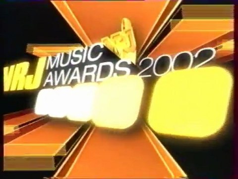 France 3 31 Décembre 2001 2 Pubs, 3 B.A., Jingle Cinéma