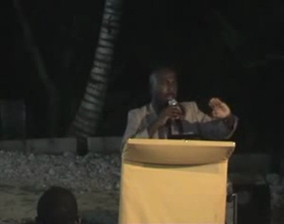 Epitre aux Colossiens Partie 2