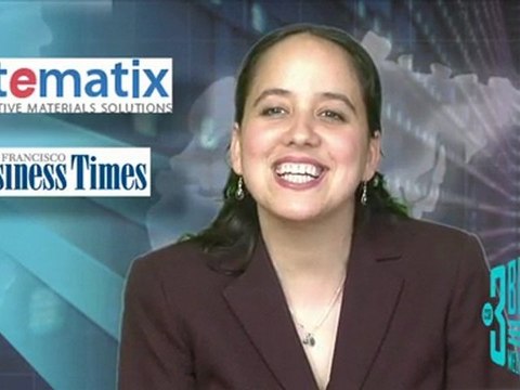 CSR Minute: The Guardian's Report on Living Our Values Web Site