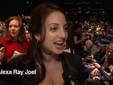 Celeb Fun Facts: Things You Didn't Know About Your Fav Celebs